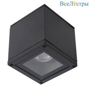Потолочный светильник Lucide AVEN 22963/01/30