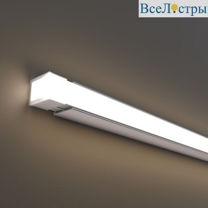 Гибкий неон Maytoni Led strip 24В 12Вт/м 4000K 5м IP67 432023