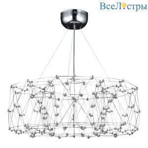 Подвесная люстра ST Luce Gravetta SL6602.103.48