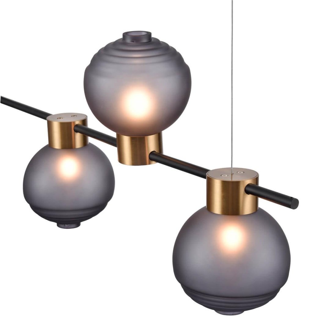 Capriccio Vele Luce