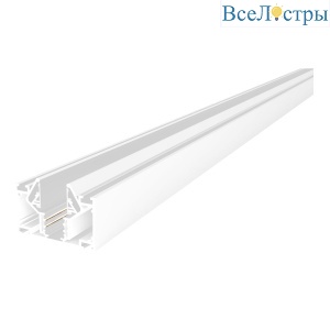 Профиль (комплект) ST Luce Skyline 48 ST1047.529.02
