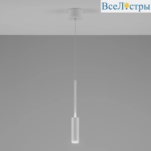 Подвесной светильник Moderli Rin V10900-PL