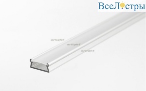 Профиль Arlight TM-2000 (CT) 016939