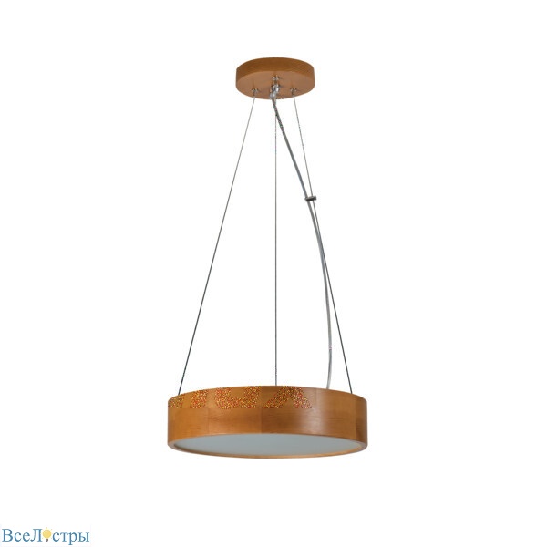 подвесной светильник kanlux jasmin 36499