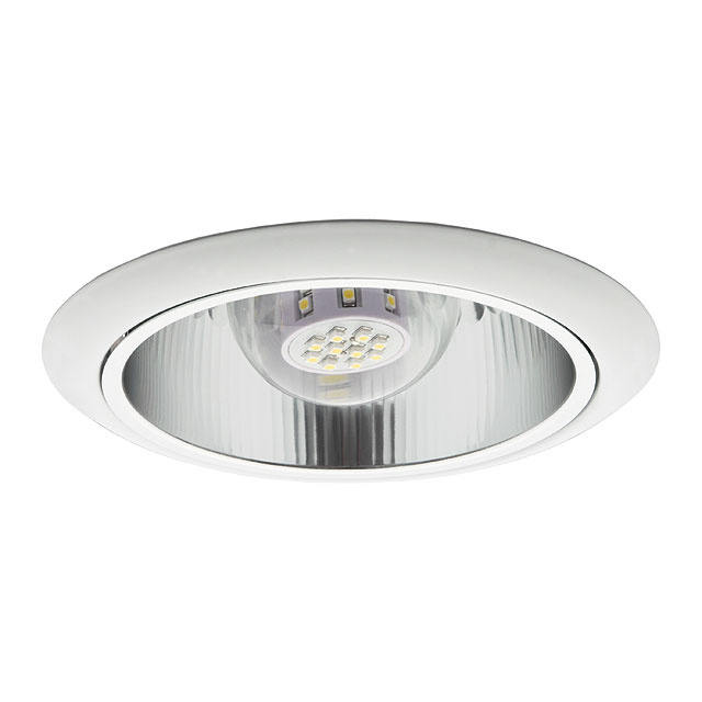 карданный светильник kanlux ozon dlbs-1av/27-w 905