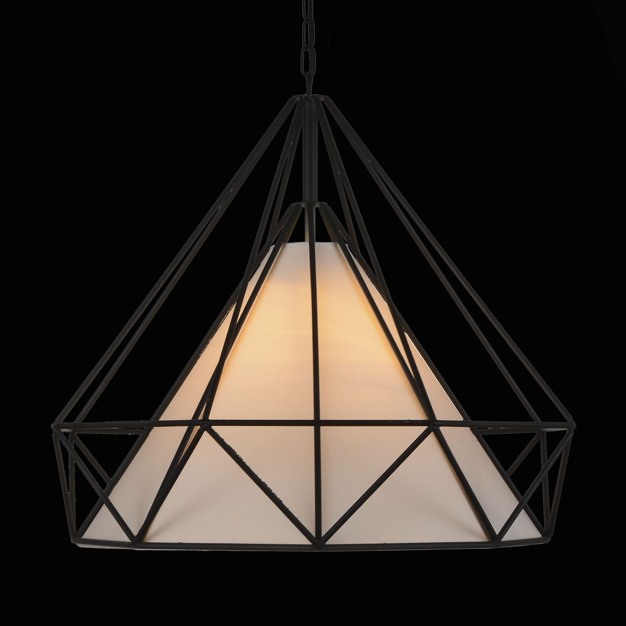 подвесной светильник st luce sl233.403.01