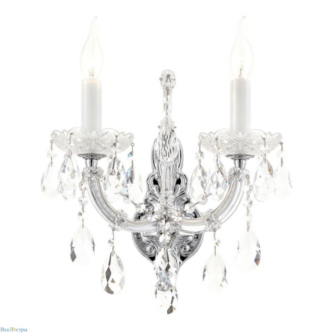 Diamond iLamp