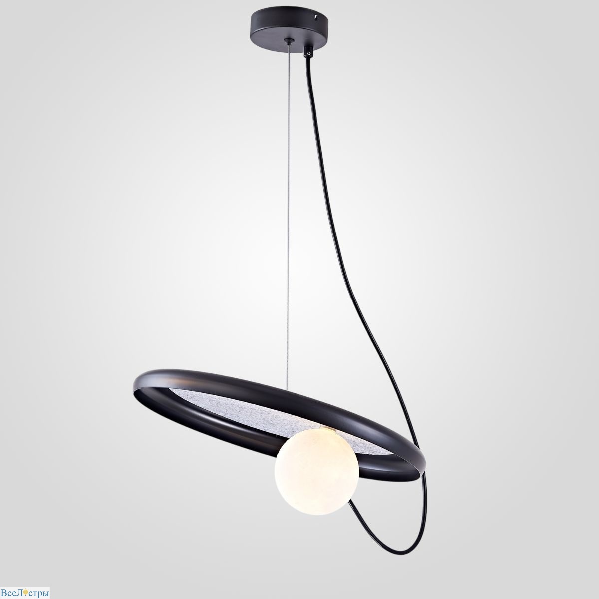 подвесной светильник imperiumloft margott 213908-23