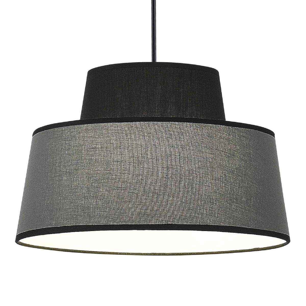 подвесной светильник st luce jackie sl1354.433.01