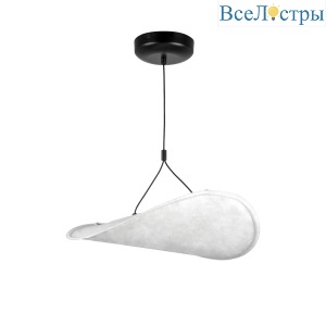 Подвесной светильник Lightstar Genova 610046