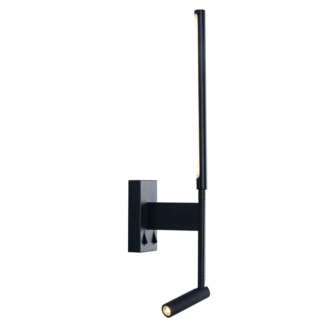 бра loft it stick 10012/6+3bk