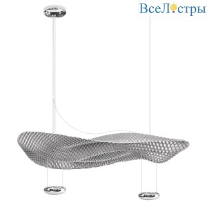 Подвесной светильник LOFT IT Angel 10478P