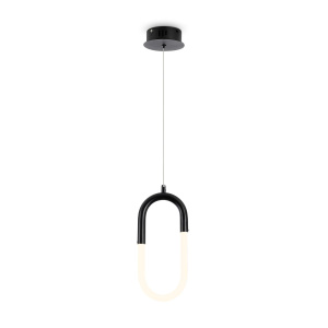 Подвесной светильник Freya Magnet FR6106PL-L13B