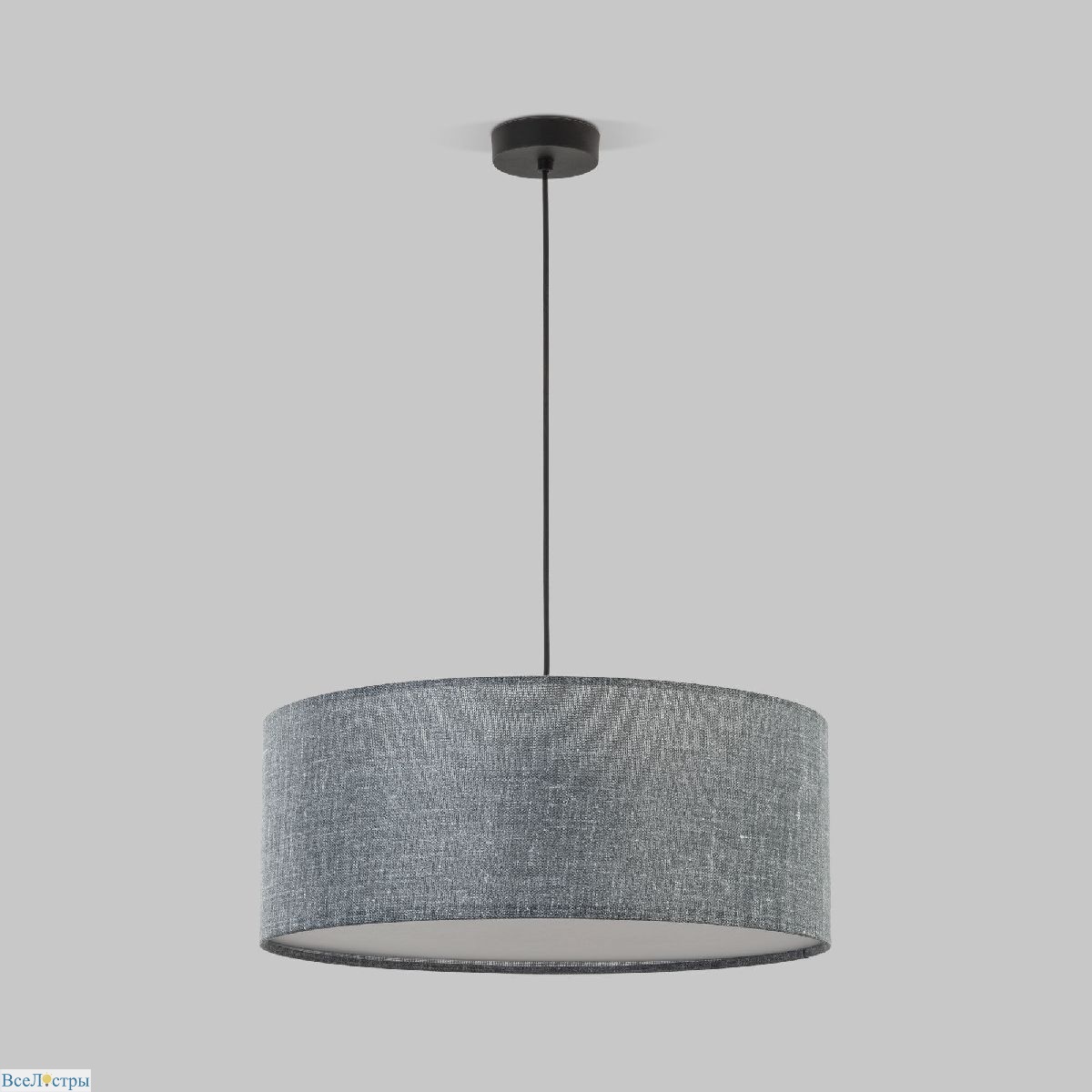 подвесная люстра tk lighting 4654 earth a065159