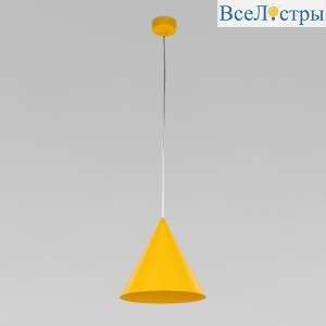 Подвесной светильник TK Lighting 10066 Cono a068532