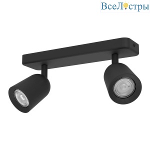 Спот Eglo Camaldoli 901953