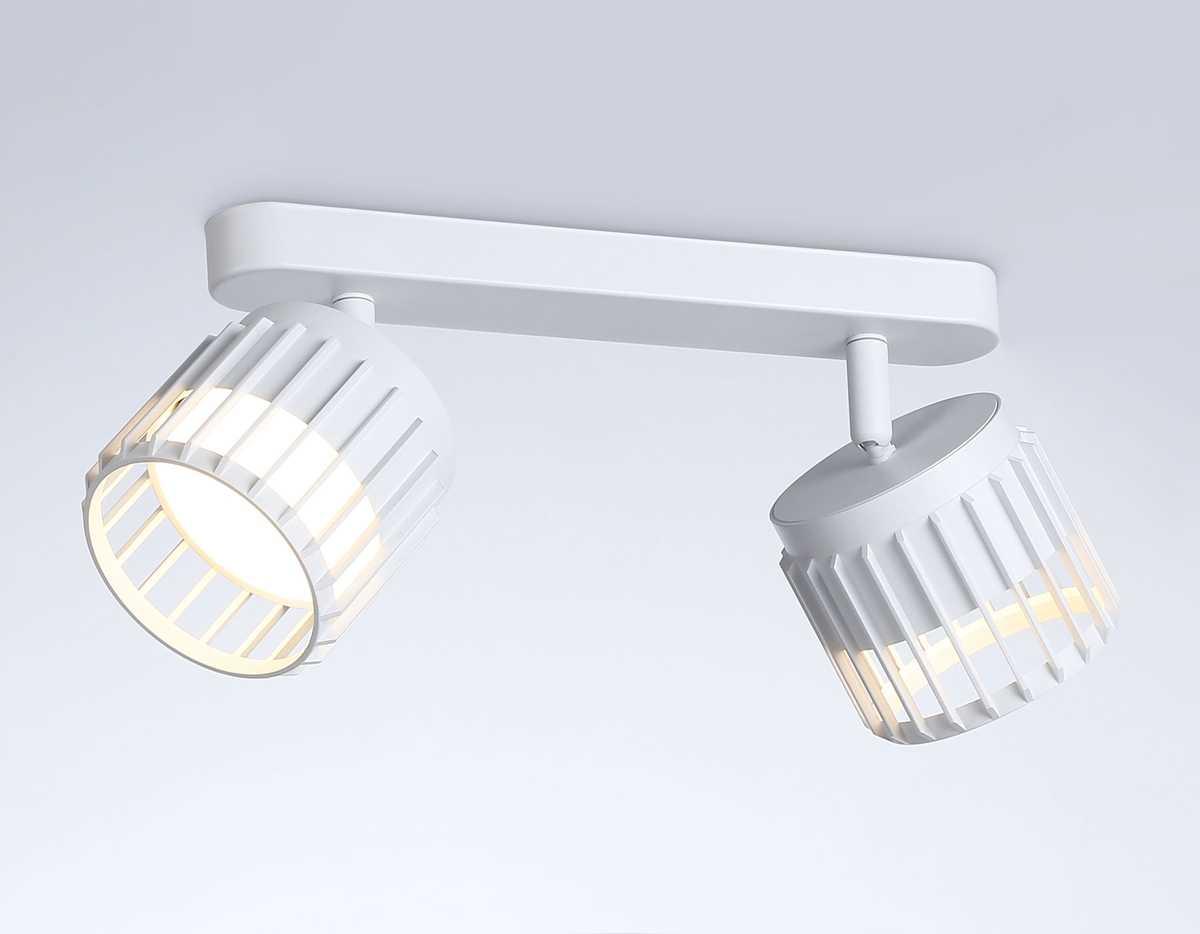 спот ambrella light techno spot techno family tn71161