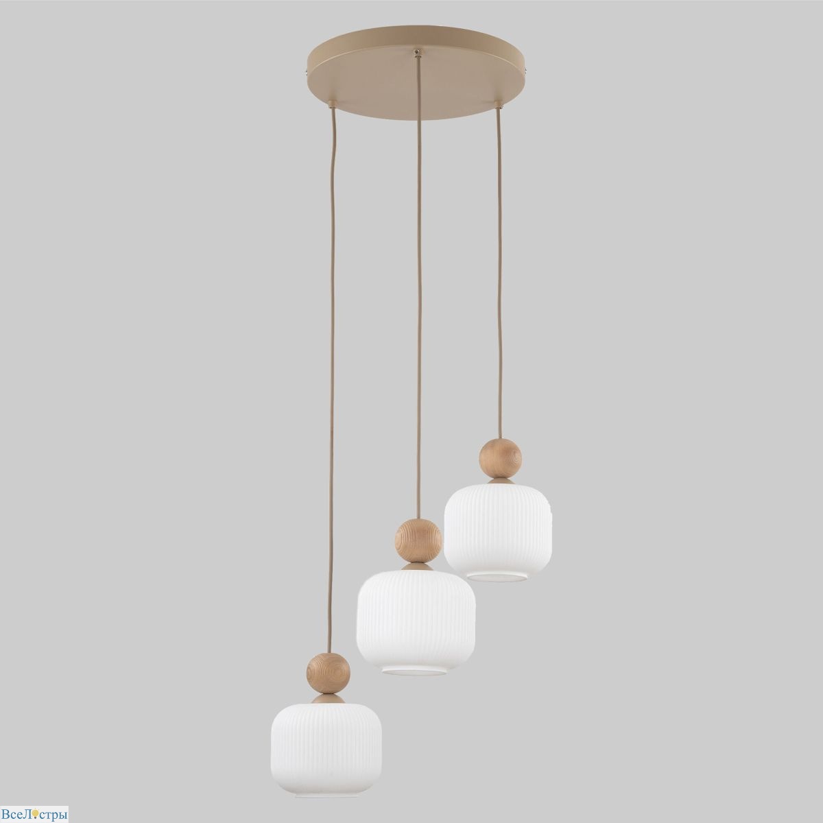 подвесной светильник tk lighting 11050 ballo a071816