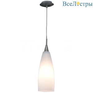 Подвесной светильник Citilux Бокал CL942011
