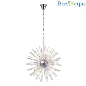 Подвесная люстра Modestyle MS.10106.12