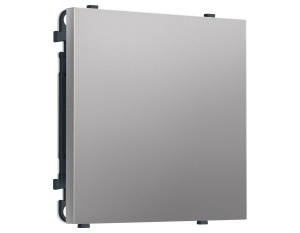 Комплект суппорта универсального SIGMA Сталь матовый QUANT PRO Ambrella Volt MS516010 (SP5160, PR240)