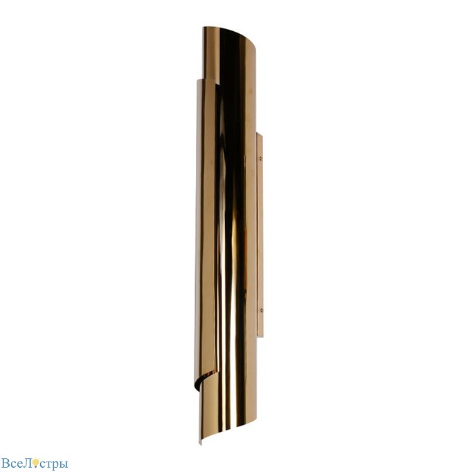 настенный светильник delight collection 7021 brwl7021