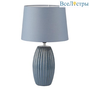 Настольная лампа Lumion Comfi Lapuna 8122/1T