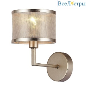 Бра F-Promo Bonbon 2487-1W
