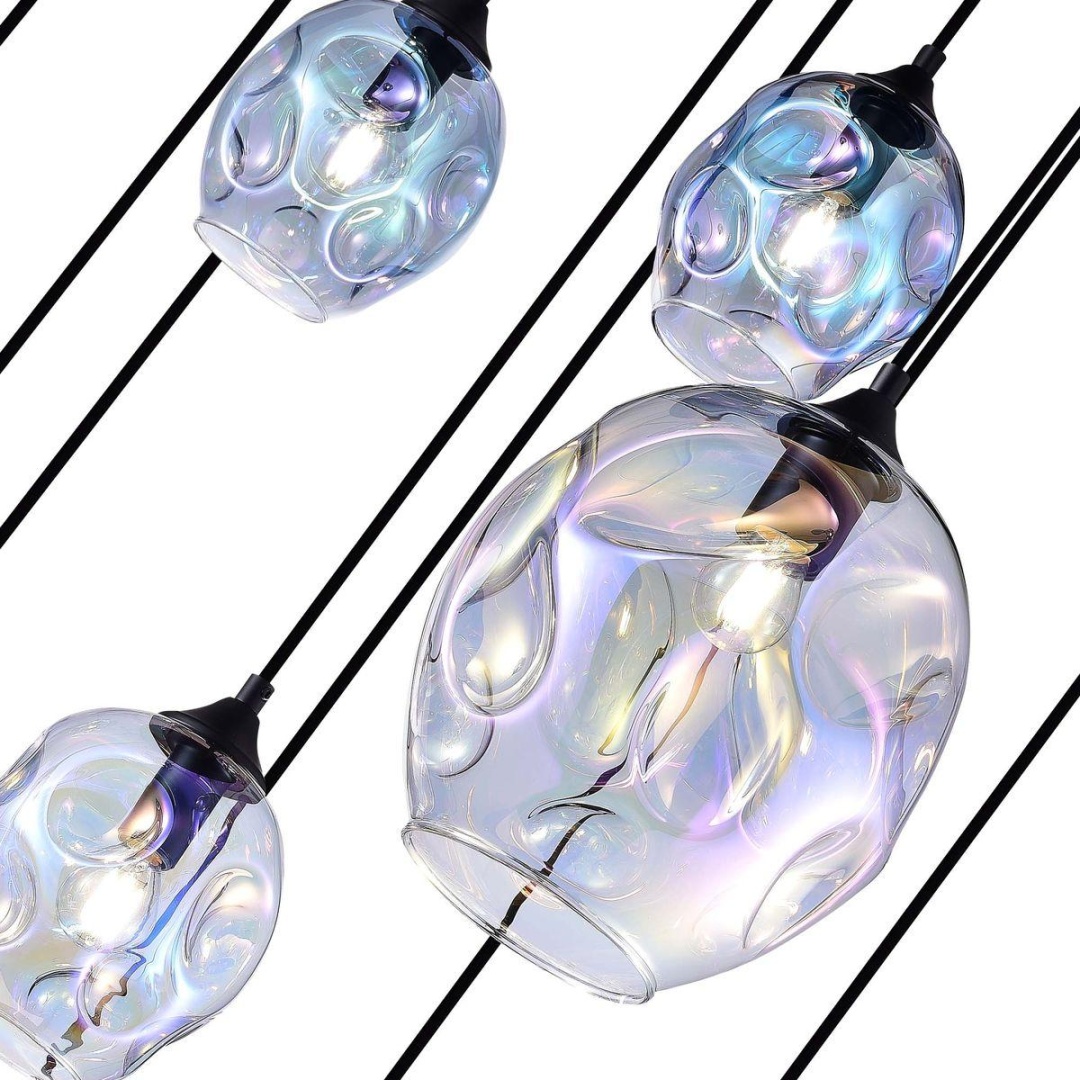 Idesia ST Luce