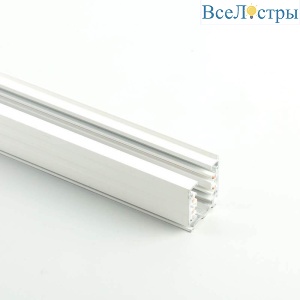 Шинопровод Feron Ш3000-3 41112