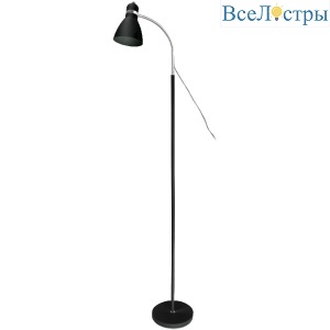 Торшер General GFL-002 801002