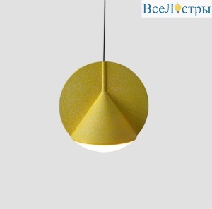 Подвесной светильник Imperium Loft Flecks 179700-26
