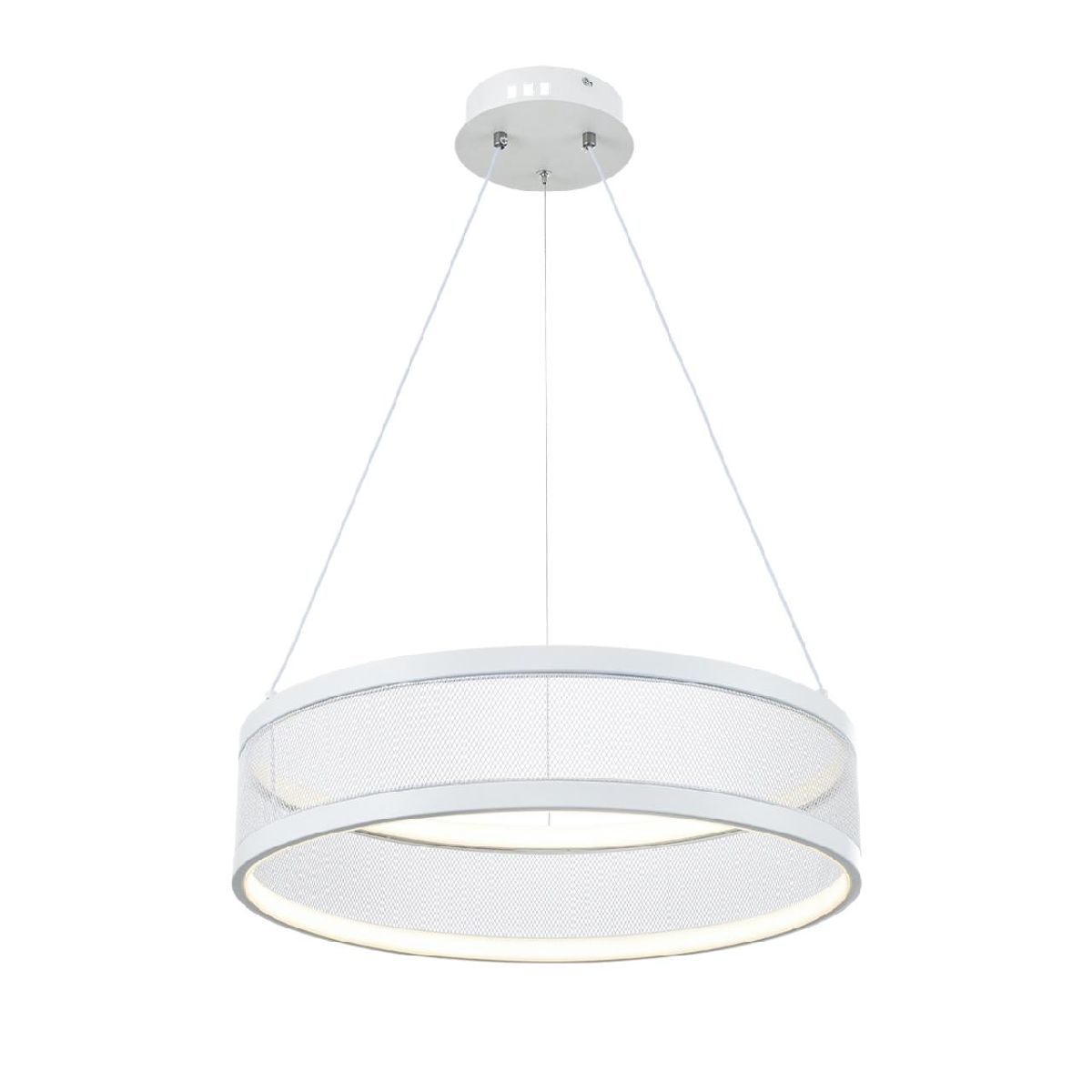 подвесной светильник lumion felisiti 8104/38l