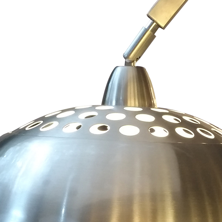 торшер delight floor lamp 7035f