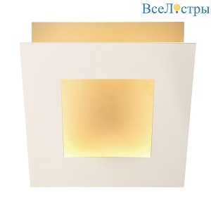 Настенный светильник Mantra Dalia 8114