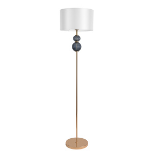 Торшер Lumion Classi Mikimito 8418/1F
