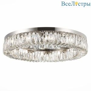 Потолочная люстра ST Luce Rifrazio SL1226.102.12