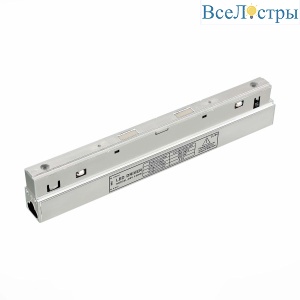 Блок питания 48В 100Вт 2.1А IP20 ST Luce Skyline 48 ST011.058.100.1