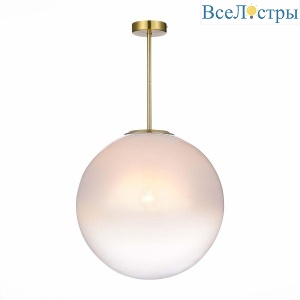 Подвесной светильник ST Luce Cassius SL1190.222.01