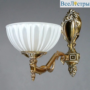 Бра Ambiente Navarra 02228/1 WP