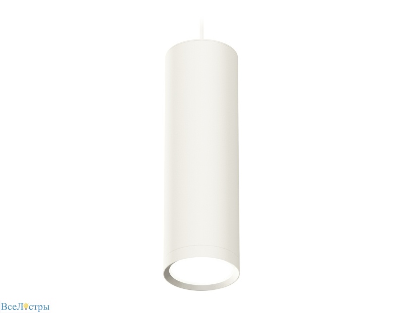 подвесной светильник ambrella light techno spot xp8191001 (a2331, c8191, n8112)