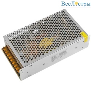 Драйвер General GDLI-400-IP20-24 519108