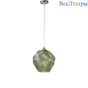 Подвесной светильник Lumion Moderni Tide 8289/1A