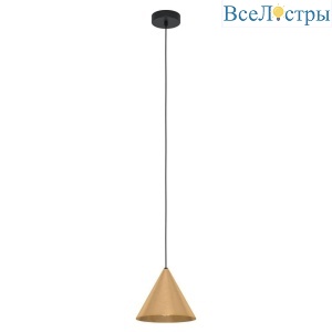 Подвесной светильник Eglo Narices 99591
