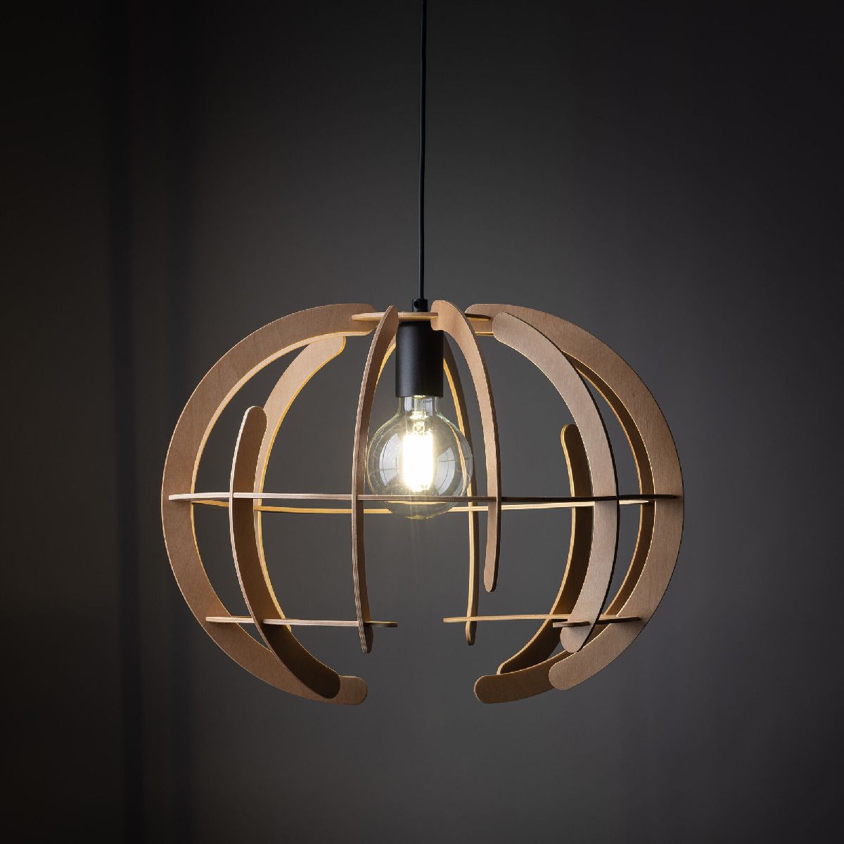 подвесной светильник tk lighting 6886 venus a068407