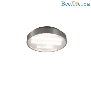 Потолочный светодиодный светильник Mantra Reflex 5342