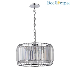 Подвесная люстра Stilfort Kuper 2115/09/05P