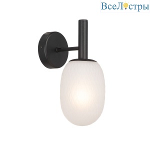 Бра Vitaluce V25540-1/1A