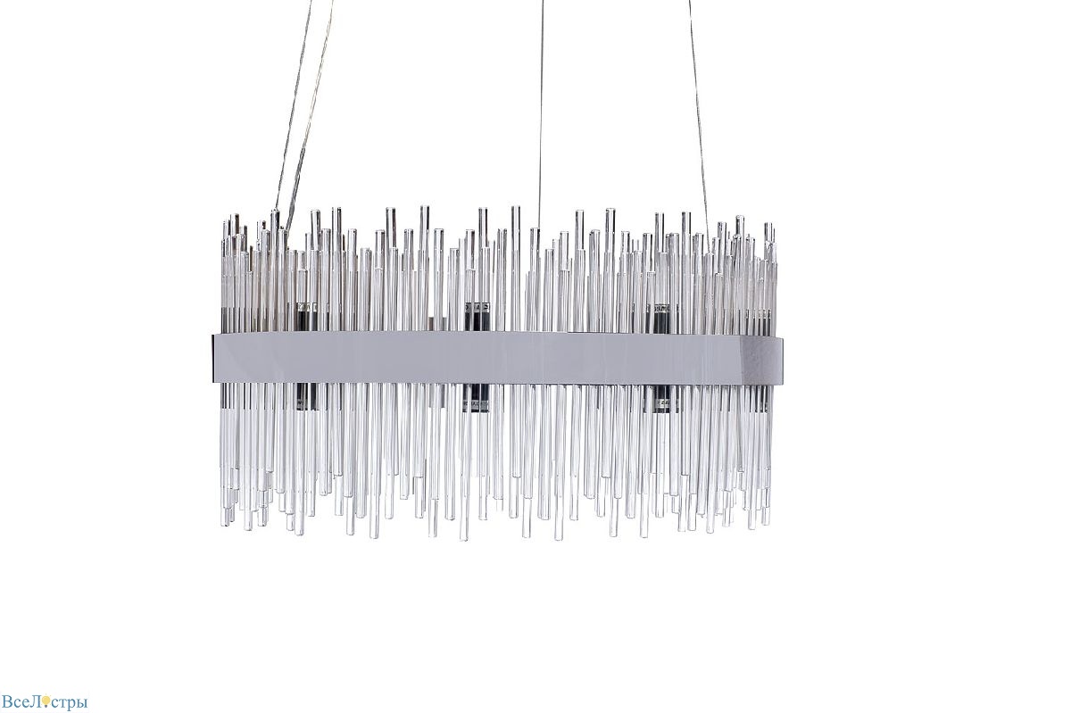 подвесная люстра garda decor 62gdw-901-600ch
