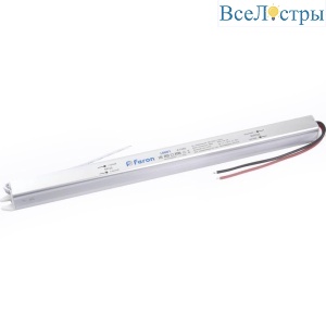 Трансформатор Feron LB001 41345